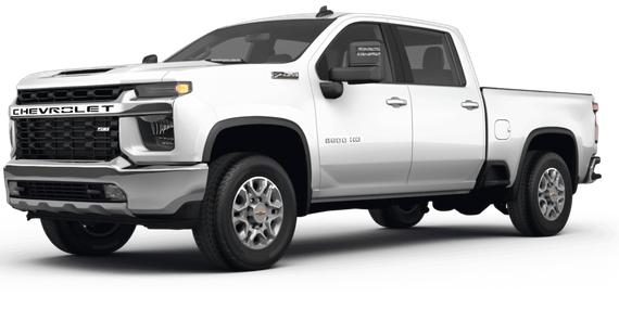 CHEVROLET SILVERADO HD 2022 1GC4YME70NF210254 image CHEVROLET SILVERADO HD 2022 1GC4YME70NF210254 image